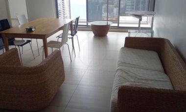 For rent and for sale 2 bedrooms condo in Khlong Toei, Bangkok