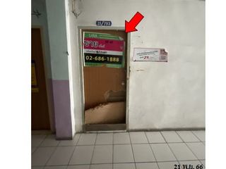 出售 公寓 公寓式住宅 在 Bang Khae, 曼谷