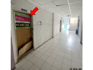出售 公寓 公寓式住宅 在 Bang Khae, 曼谷