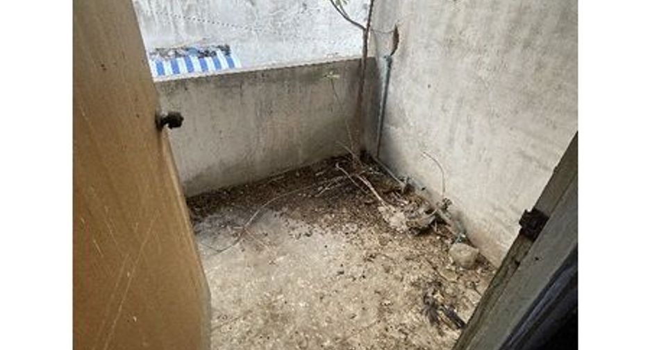 For sale studio apartment in Bang Khae, Bangkok