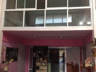 For sale 2 bed retail Space in Wang Muang, Saraburi