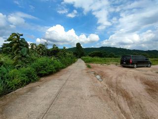 For sale land in Kaeng Khoi, Saraburi