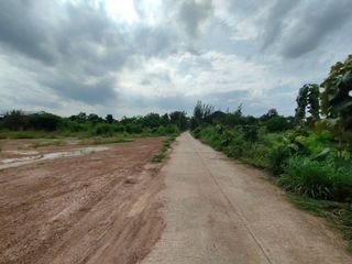 For sale land in Kaeng Khoi, Saraburi
