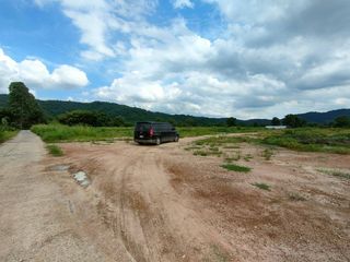 For sale land in Kaeng Khoi, Saraburi