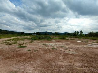 For sale land in Kaeng Khoi, Saraburi