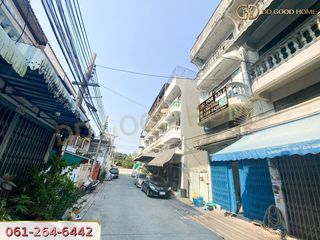 出售 8 卧室 商业空间 在 Chom Thong, 曼谷