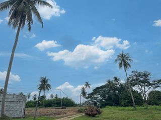 Terreno en venta en Takua Thung, Phang Nga