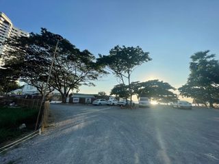 For rent land in Sattahip, Chonburi