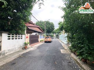 For sale 2 ベッドルーム house in Sai Mai, Bangkok