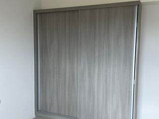 For sale 2 bed apartment in Bang Phli, Samut Prakan