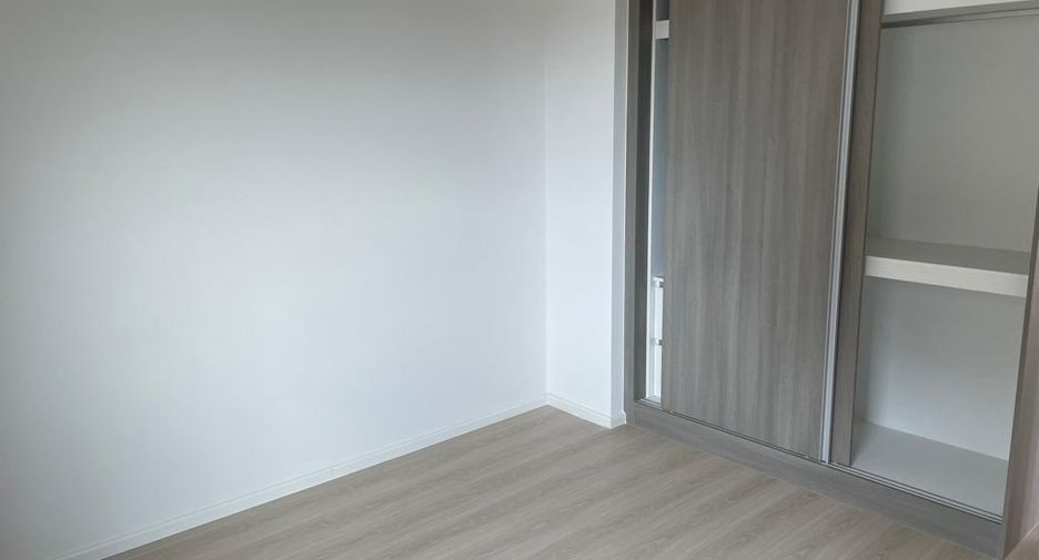 À vendre 2 chambres appartement à Bang Phli, Samut Prakan