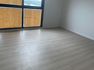 For sale 2 bed apartment in Bang Phli, Samut Prakan