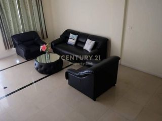 Reihenhaus zur Miete und zum Kauf mit 3 Zimmer in Prawet, Bangkok