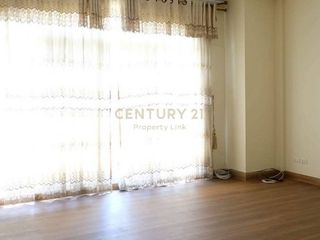 Reihenhaus zur Miete und zum Kauf mit 3 Zimmer in Prawet, Bangkok