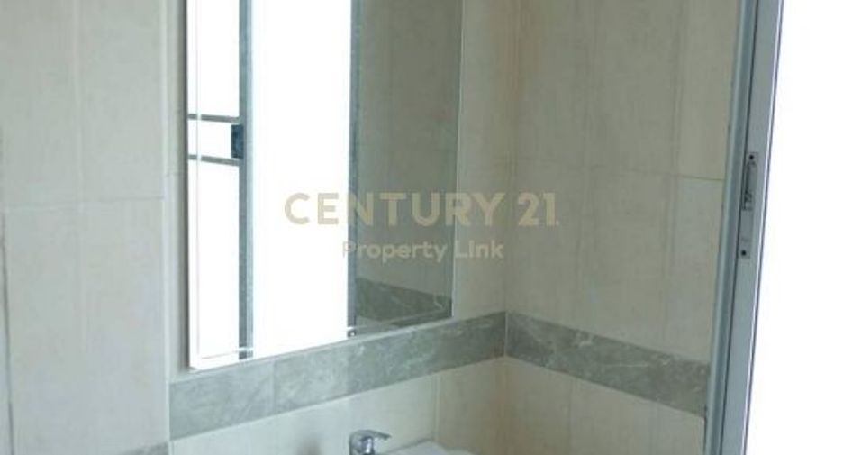 For rent and for sale 3 bedrooms townhouse in Prawet, Bangkok
