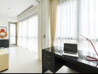 Продажа 2 спальни кондо в Сатхон, Бангкок
