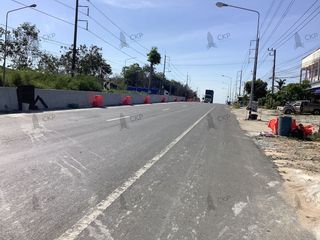 出售 土地 在 Ban Khai, Rayong