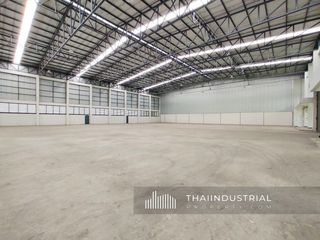 For rent warehouse in Wang Noi, Phra Nakhon Si Ayutthaya