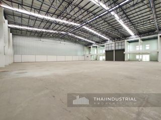 For rent warehouse in Wang Noi, Phra Nakhon Si Ayutthaya