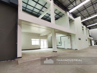 For rent warehouse in Wang Noi, Phra Nakhon Si Ayutthaya