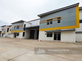 For rent warehouse in Wang Noi, Phra Nakhon Si Ayutthaya