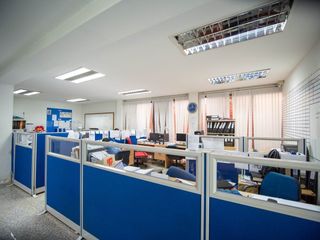 For rent retail Space in Wang Thonglang, Bangkok