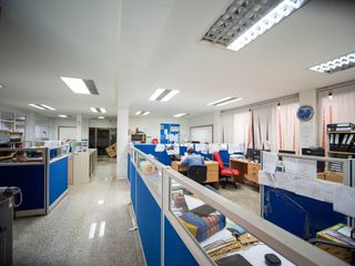 For rent retail Space in Wang Thonglang, Bangkok