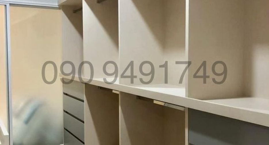For sale 7 bedrooms retail Space in Pak Kret, Nonthaburi