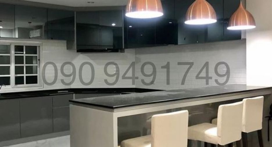 For sale 7 bedrooms retail Space in Pak Kret, Nonthaburi