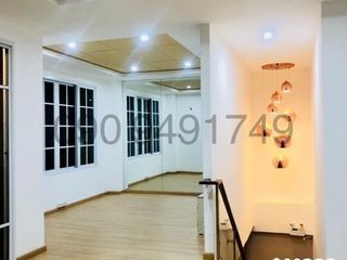 À vendre 7 chambres local commercial à Pak Kret, Nonthaburi