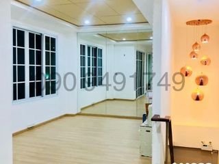 À vendre 7 chambres local commercial à Pak Kret, Nonthaburi