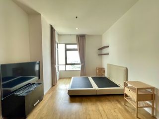 Condo en alquiler de 2 habitaciones en Khlong Toei, Bangkok