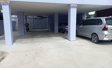 For sale 8 bedrooms apartment in Sai Mai, Bangkok