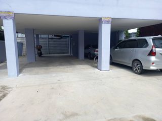 出售 8 卧室 公寓式住宅 在 Sai Mai, 曼谷