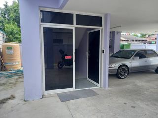 出售 8 卧室 公寓式住宅 在 Sai Mai, 曼谷