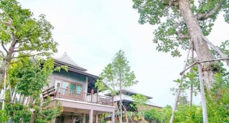 ขาย 15 ห้องนอน โรงแรม ใน หางดง, เชียงใหม่