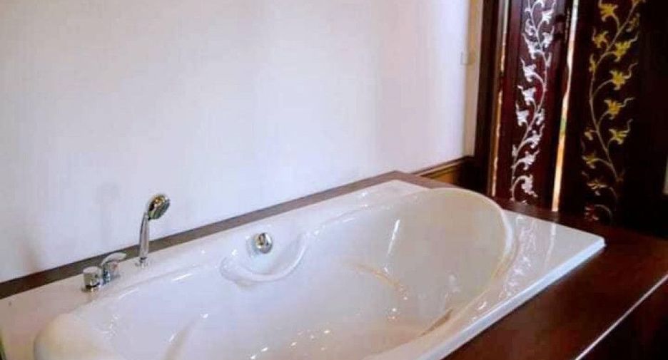 ขาย 15 ห้องนอน โรงแรม ใน หางดง, เชียงใหม่