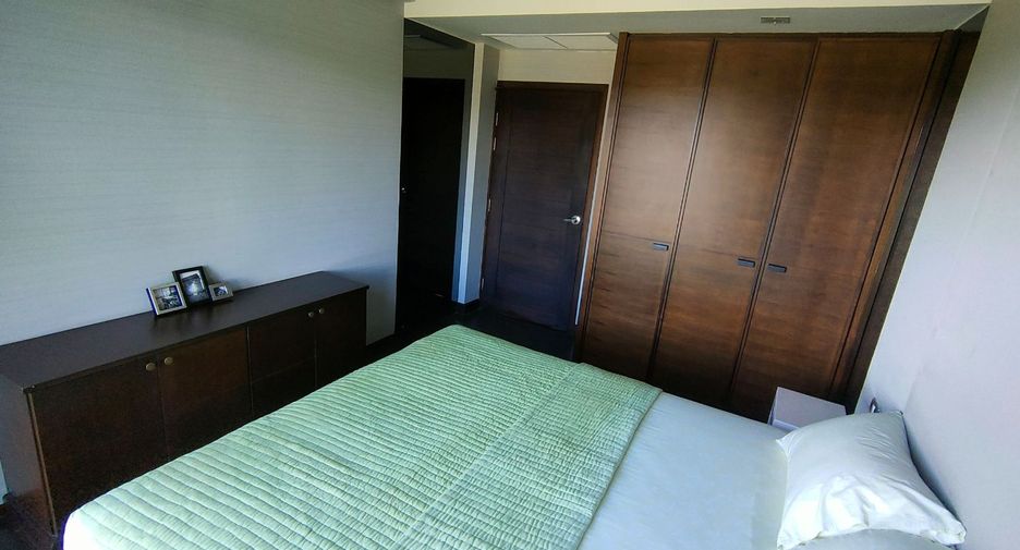 For rent 3 bedrooms condo in Mae Rim, Chiang Mai