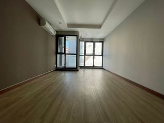 Condo en venta de 1 habitaciones en Si Racha, Chonburi