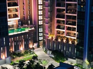 Condo en venta de 1 habitaciones en Si Racha, Chonburi