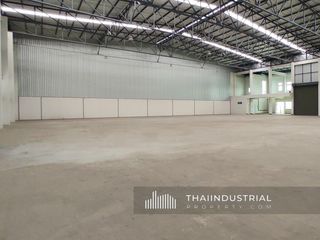 For rent warehouse in Wang Noi, Phra Nakhon Si Ayutthaya