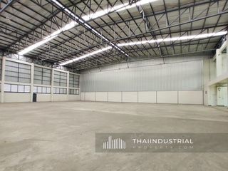 For rent warehouse in Wang Noi, Phra Nakhon Si Ayutthaya