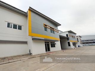 For rent warehouse in Wang Noi, Phra Nakhon Si Ayutthaya