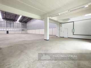 For rent warehouse in Wang Noi, Phra Nakhon Si Ayutthaya