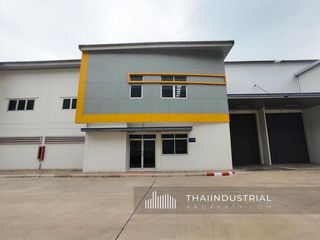 For rent warehouse in Wang Noi, Phra Nakhon Si Ayutthaya