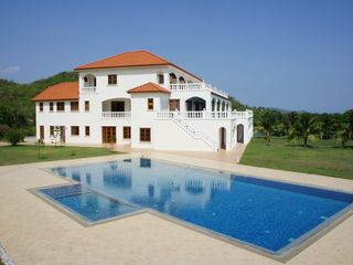 For sale 10 Beds hotel in Cha Am, Phetchaburi