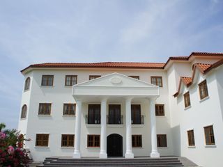 For sale 10 Beds hotel in Cha Am, Phetchaburi