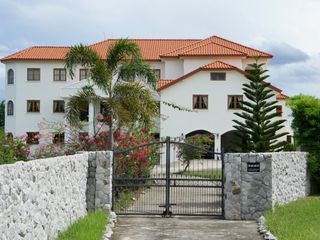 For sale 10 Beds hotel in Cha Am, Phetchaburi