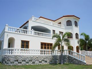 For sale 10 Beds hotel in Cha Am, Phetchaburi
