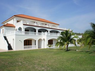 For sale 10 Beds hotel in Cha Am, Phetchaburi